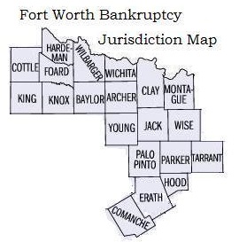 EZBankruptcyForms Bankruptcy software Discount Palo Pinto County Bankruptcy Lawyer Comparison